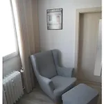 Vespa Chomutov