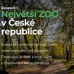Vespa Apartment Chomutov