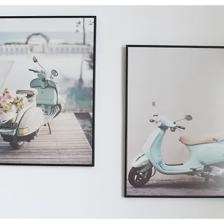 Vespa