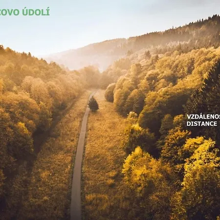 Vespa Chomutov