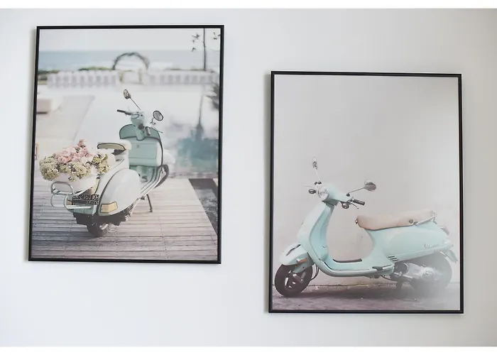 Vespa