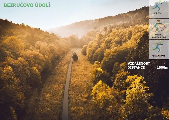 Vespa Chomutov